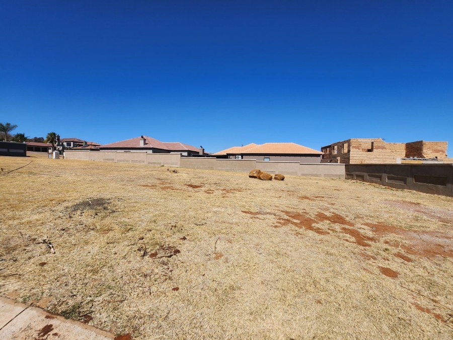 Commercial Property for Sale in Wilkoppies North West